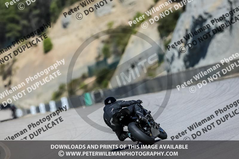 enduro digital images;event digital images;eventdigitalimages;no limits trackdays;park motor;park motor no limits trackday;park motor photographs;park motor trackday photographs;peter wileman photography;racing digital images;trackday digital images;trackday photos